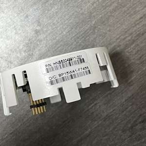 Nuovo Modulo Display Trasmettitore Honeywell Originale Disponibile in Magazzino per Automazione Industriale PLC - Product Image 5