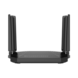 Wifi3000 10g epon Router New GPON ax3000 wifi6 10ge xgpon 6 4ge 2.4/5g dB băng tần kép BT <span class=keywords><strong>Pon</strong></span> xgspon 2.5g ONT thiết bị sợi quang - Product Image 5