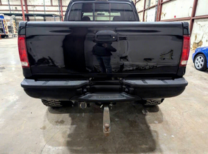 Precio bajo, Ford F-250 Super Duty 2002, auto usado en venta - Product Image 5