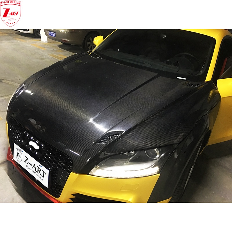 Z-ART-2007-2014-Carbon-Fiber-