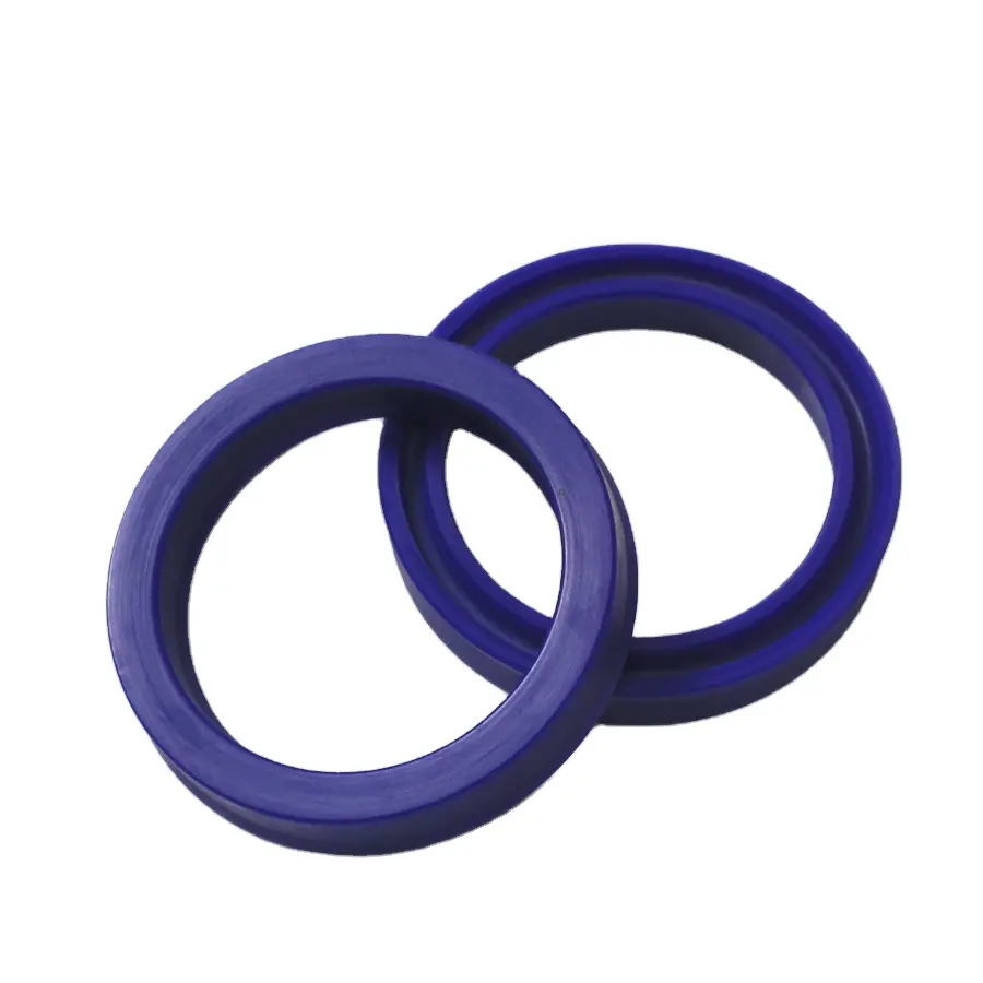 סיטונאי IDI גומי סיליקון טבעת חותם Y טבעת O טבעת חותם מוט בוכנה חותם למחיר מפעל