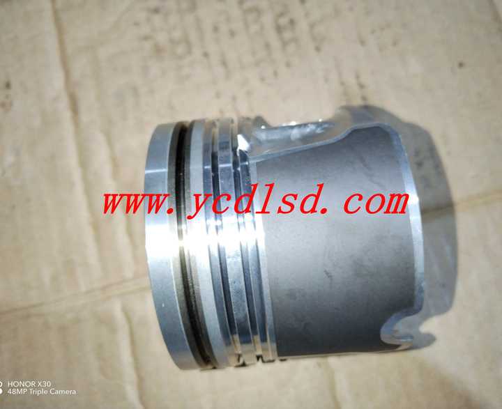 Hot sale accessories WP2.3D33E200--piston 1000694627| Alibaba.com