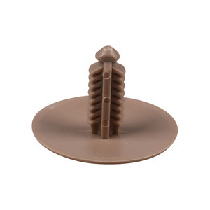 Liquide de retenue de tête, 10 pièces, pour, bcd2118 - Product Image 1