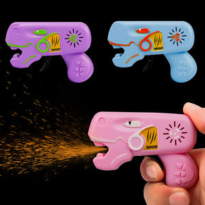 スーパースパークガン子供おもちゃストレス解消おもちゃ - Product Image 6