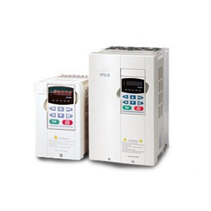 Hot Selling Inverter Motor Module Drive Filter Plc ASD-A2-1043-<span class=keywords><strong>M</strong></span> - Product Image 3