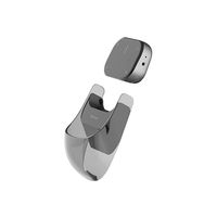 Souris Air Portable Sans Fil AI Smart Cheerdots2 3-en-1 avec Stylo Laser et Commande Vocale – Produit Nouvelle Génération
