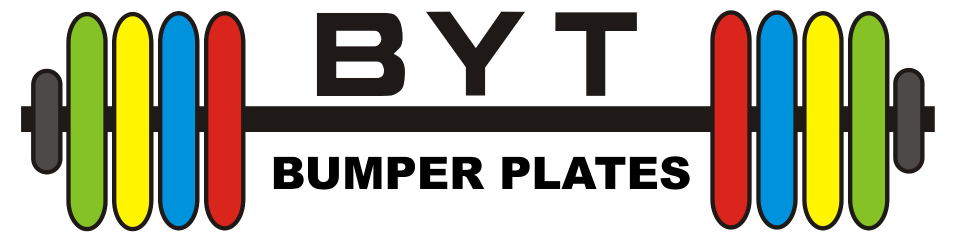 Qingdao Boyute Fitness Equipment Co., Ltd. logo
