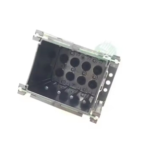 Original F188000 GS6000 Druckkopf für Epson GS6000 Drucker