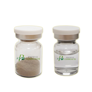 <span class=keywords><strong>Peeling</strong></span> Bio Skin para el Cuidado de la Piel, <span class=keywords><strong>Gel</strong></span> Exfoliante con 70% de Algas Marrones, Espículas de Esponja, Microagujas Bio, <span class=keywords><strong>Peeling</strong></span> con Polvo de Algas - Product Image 5