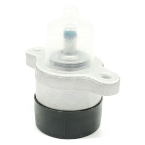 Régulateur de pression de pompe à carburant <span class=keywords><strong>Diesel</strong></span>, ap02, pour Mercedes 0281002241, - Product Image 2