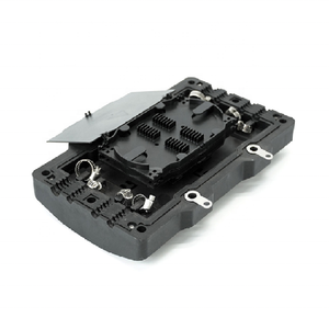 Huamai FOSC-7319 sợi quang thiết bị đầu cuối Hộp 48 <span class=keywords><strong>FO</strong></span> đóng cửa IP68 MPP chất liệu cho FTTH sử dụng - Product Image 6