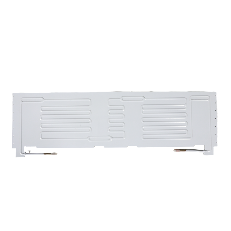 High Quality NZLY Brand Copper Aluminum