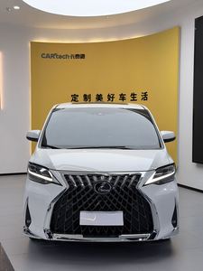 <span class=keywords><strong>Lexus</strong></span> <span class=keywords><strong>LS</strong></span> 300h 2020 Guida a Sinistra 25001-50000 Miglia - Product Image 2