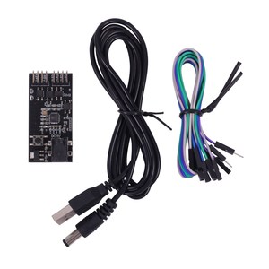 Interruptor remoto para computadora XY-WPCL, control remoto por teléfono móvil, interruptor para computadora, reinicio de pantalla azul de la computadora - Product Image 1