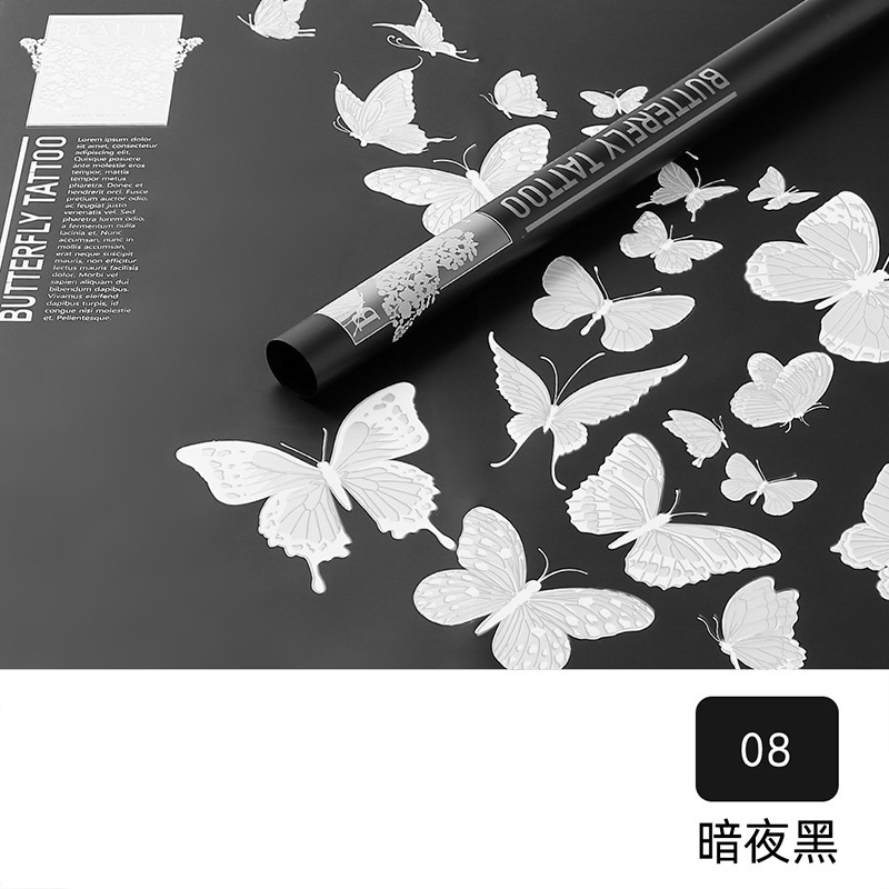 1-Noir