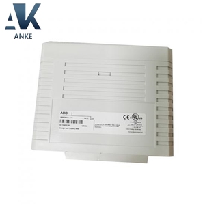 TD951F 3BDH001020R0001 CPU TD951F ใหม่ 100% ของแท้ - Product Image 2