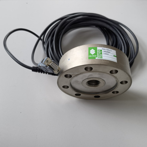 PSD-10tSJTT PSD-1tSJTH PSD-2tSJTH PSD-5tSJTH PSD-10tSJTH 10kn 20kn 50kn 100kn 1Ton 2Ton 5Ton Celtron Load Cell Load <strong>Sensor</strong> - Product Image 3