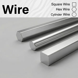 11-88mm <span class=keywords><strong>Clé</strong></span> hexagonale multifonctionnelle en acier au carbone trempé et durci en oxyde noir <span class=keywords><strong>Clé</strong></span> hexagonale métrique en L - Product Image 5