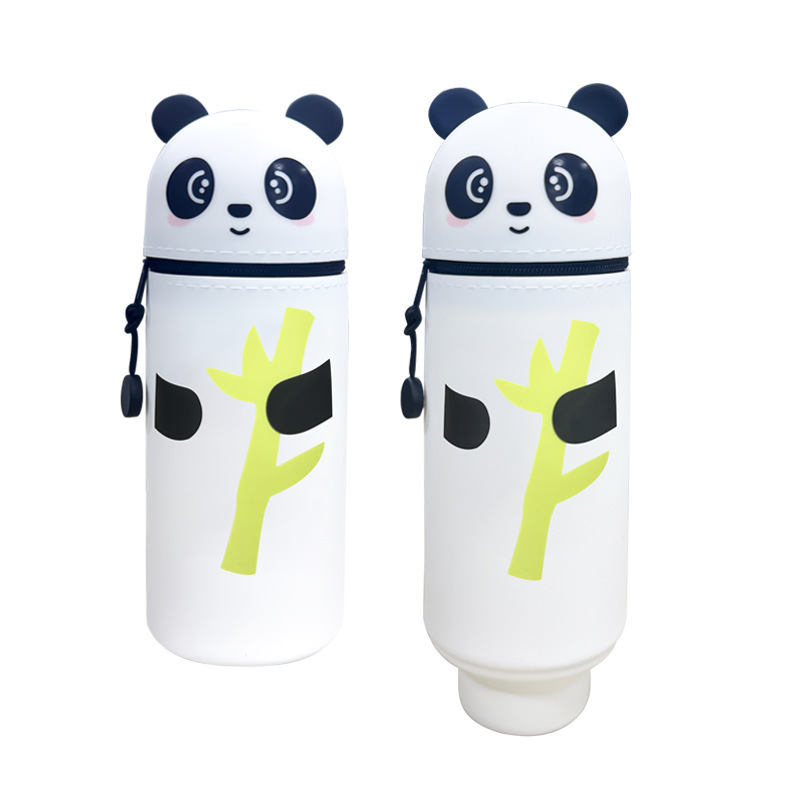 Panda - Shanzhu