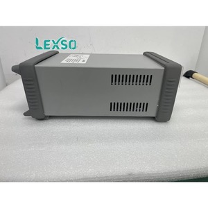 Fuente de Alimentación Keysight E3634a de 200w, 25v, 7a o 50v, 4a, Voltaje: 0.05% + 10 Mv Corriente: 0.2% +10 Ma - Product Image 5