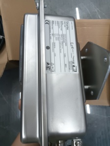 ระบบวัดค่าการนำไฟฟ้า Endress+Hauser รุ่น Smartec CLD132 อุปกรณ์วัดค่าการนำไฟฟ้าขนาดกะทัดรัด - Product Image 1