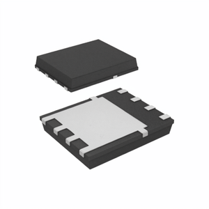 8-PowerTDFN Original Electronics Component Diode Arrays V10K150CHM3/H - Product Image 1
