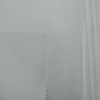 Offre Spéciale – Tissu Bengaline 210 g/m² en Polyester Moiré Gaufré, Léger, Respirant, Anti-boulochage, Imperméable, Infroissable et Teint