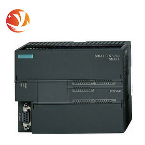Unité centrale de traitement PLC Siemens 6ES7 288-1SR30-0AA0 neuve et originale - Product Image 2