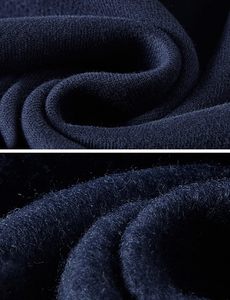Wholesale Unisex 100% Cotton <b>600gsm</b> Oversized Boxy Hoodies Custom Graphic Luxury Streetwear Heavyweight <b>Hoodie</b> for Men - Product Image 5