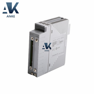 โมดูลเอาต์พุตดิจิตอล Yokogawa S1 ADV569-P00 - Product Image 1