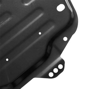 Couvercle de moteur de voiture LR006779 pour Land Rover Freelander 2 2010, fabrication de pièces de rechange <span class=keywords><strong>en</strong></span> <span class=keywords><strong>ligne</strong></span> - Product Image 5