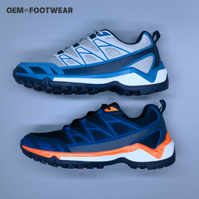 New Autumn Winter Other Fashion Shoes