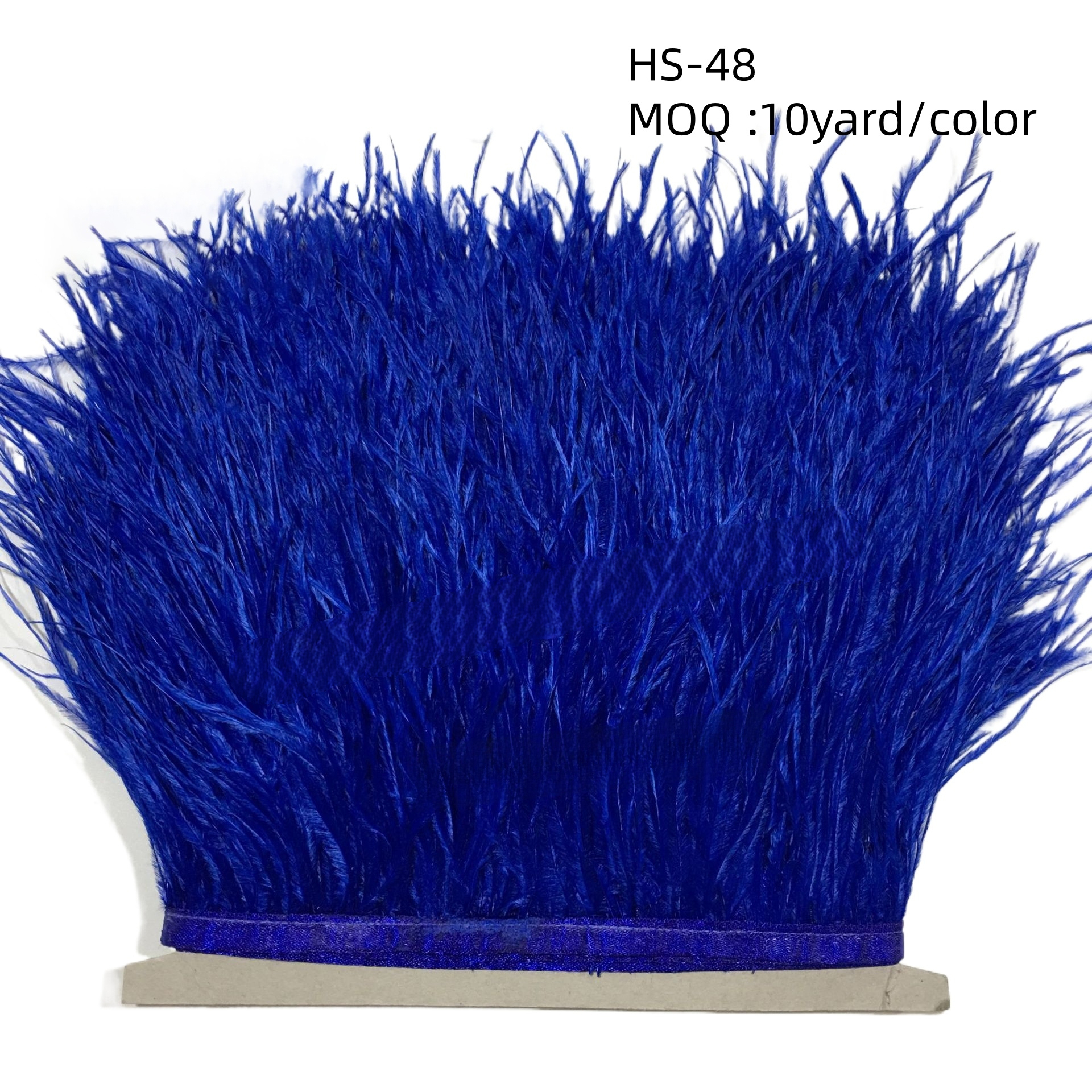 Royal