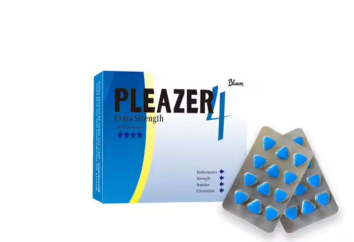 tony s treasure tablet pigeon