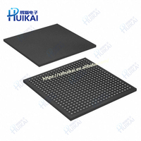 Composants IC neufs et originaux STTH8S12D STTH8S12 TH8S12D Module sans fil STTH8S12D