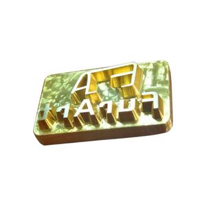 China YIOT, Fabricante Profesional, Diseñador de Moldes Metálicos, Hello Kitty, Diseño Personalizable, Jabón Ecológico y Sostenible para Hornear - Product Image 2