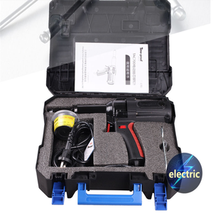 6,4mm pesado deber eléctrico <span class=keywords><strong>pistola</strong></span> <span class=keywords><strong>de</strong></span> <span class=keywords><strong>remaches</strong></span> - Product Image 4