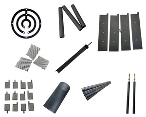 Nhà máy cung cấp titan <span class=keywords><strong>anode</strong></span> cho đồng phục hồi trong khắc giải pháp - Product Image 4