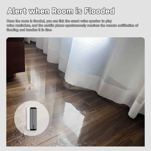 Detector <span class=keywords><strong>de</strong></span> Inundaciones <span class=keywords><strong>WiFi</strong></span> Tuya, Sistema <span class=keywords><strong>de</strong></span> Alarma <span class=keywords><strong>de</strong></span> Fugas para Hogar Inteligente, <span class=keywords><strong>Sensor</strong></span> Inalámbrico <span class=keywords><strong>de</strong></span> <span class=keywords><strong>Nivel</strong></span> <span class=keywords><strong>de</strong></span> <span class=keywords><strong>Agua</strong></span>, <span class=keywords><strong>Sensor</strong></span> Inteligente <span class=keywords><strong>de</strong></span> Lluvia PST-ZM-6012 - Product Image 5
