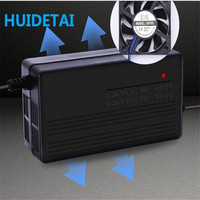 84V 2A 3A 4A 5A 8A 10A batterie Au Lithium chargeur 20S 72V Lifepo4 vélo électrique e scooter e moteur de stockage D'énergie