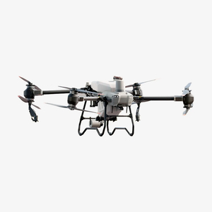 DJI Agras T50 Global Version Drone de pulvérisation agricole Pulvérisation de 40kg et pulvérisateur de charge utile d'épandage de 50kg UAV prêt à voler - Product Image 5