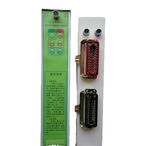 PGZB-6/10K(A) อุปกรณ์ป้องกันไฟฟ้าแรงสูงแบบรวมสำหรับการจ่ายไฟฟ้า ป้องกันการระเบิดในเหมือง 630A โลหะออกไซด์ - Product Image 3