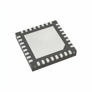 ระบบจัดการพลังงาน (PMIC) 32 VFQFN Exposed Pad ซื้อชิ้นส่วนอิเล็กทรอนิกส์ออนไลน์ ตัวแทนจำหน่ายที่ได้รับอนุญาต PD69200R-022420-TR - Product Image 1