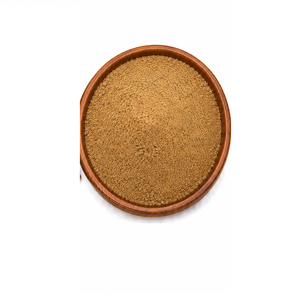 Polvo Natural de Bharangi Mool Clerodendrum Serr atum, Secado en Bandeja, Ingrediente Botánico Premium con Ricos Componentes Vegetales - Product Image 3