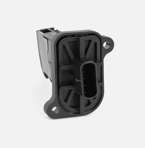 Sensor MAF de Flujo de Aire 13627602038 0280218266 - Product Image 4