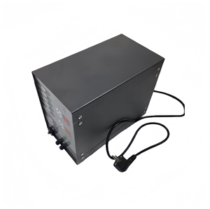 เครื่องเชื่อมจุด เครื่องเชื่อมจุดแบบพกพา เครื่องเชื่อมจุดสำหรับงานเครื่องประดับ เครื่องเชื่อมแบบมือถือ เครื่องเชื่อมนาฬิกา เครื่องเชื่อมทองและเงิน อาร์กอนอัตโนมัติ - Product Image 4