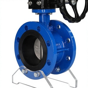 Bloqueo Industrial de Ángulo Ajustable 15-36 con Cable, Hierro Dúctil OEM de Fábrica - Product Image 3