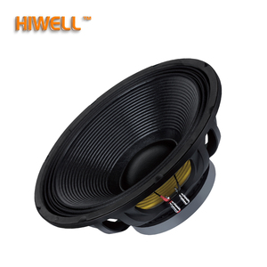 Loa Chuyên Nghiệp 18 Inch Powered Loa 2000Watt <span class=keywords><strong>Dj</strong></span> Hệ Thống Âm Thanh - Product Image 2