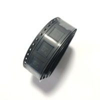Original HMC424ALP3ETR Integrated Circuits RF ATTENUATOR 31.5DB 16VFQFN IC Electronic Components BOM List PCBA