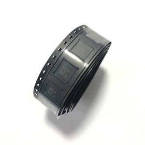 Original HMC424ALP3ETR Integrated Circuits RF ATTENUATOR 31.5DB 16VFQFN IC Electronic Components BOM List PCBA - Product Image 6